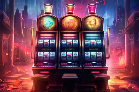 online casino games like chumba|Sites Like Chumba Casino .